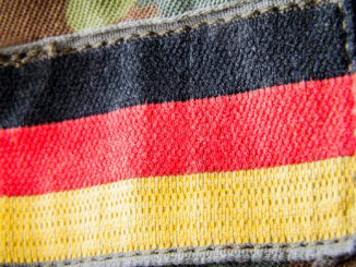 Generalinspekteur Zorn: Bundeswehr prüft Lieferung weiterer Rüstungsgüter an die Ukraine