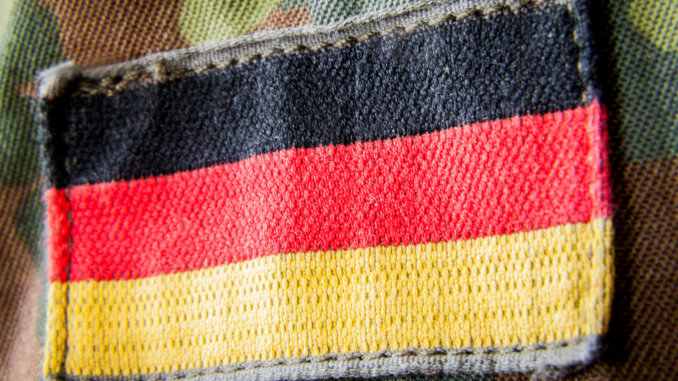 flash_up_symbolbild_ - 2022-02-07T161900.817 Bundeswehr