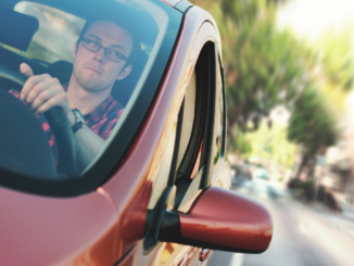 Lindner ist offen für höhere Pendlerpauschale und bekommt Lob von Kommunen