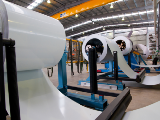 US-Regierung lockert Strafzölle auf japanischen Stahl