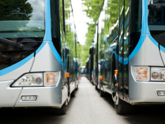 Bundesrechnungshof kritisiert jahrelange Fehlentwicklung bei ÖPNV-Förderung