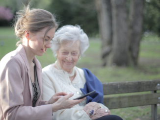 BSG-Präsident fordert Diskussion um Generationengerechtigkeit bei der Rente