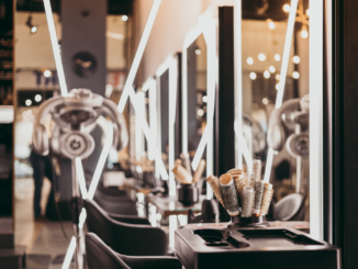 Friseurin hat keinen Anspruch auf Entschädigung von Land wegen Corona-Schließung