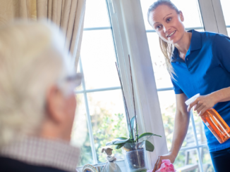 WSI warnt vor Anhebung der Verdienstgrenze bei Minijobs