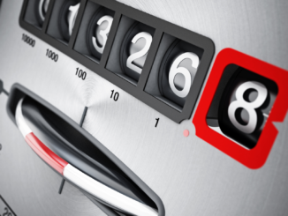 Umfrage: Drei Viertel der Menschen sorgen sich wegen hoher Energiepreise