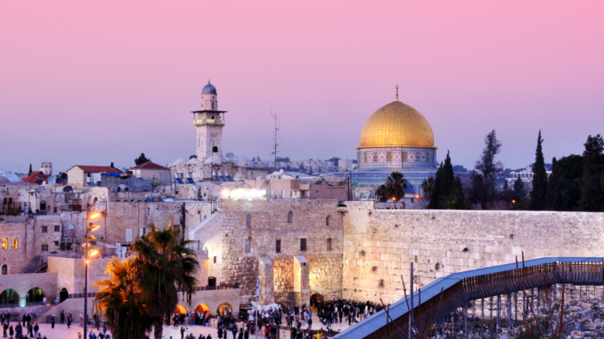 flash_up_symbolbild_ - 2022-02-10T213435.957 Israel
