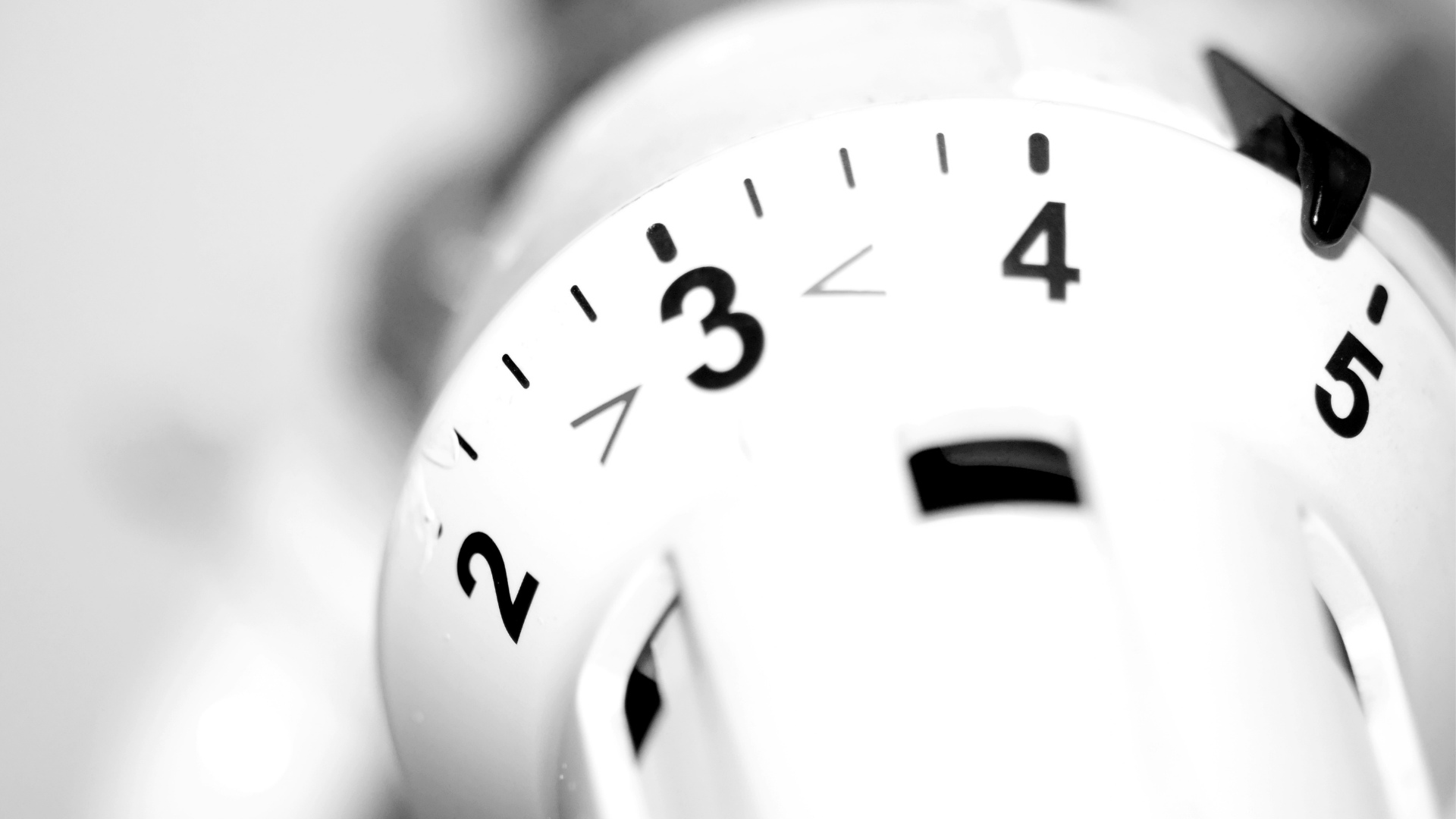 CDU startet Kampagne gegen Heizungspläne Kritik aus der Ampel ⋆ FLASH UP