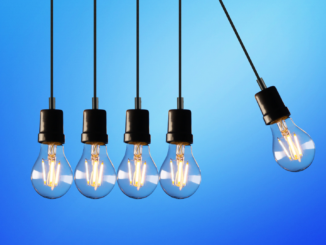 Habeck schlägt Kinder-Sofortzuschlag gegen hohe Energiepreise vor