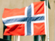 Norwegen hebt Corona-Schutzmaßnahmen vollständig auf