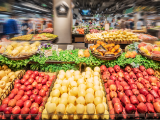 Türkei senkt Mehrwertsteuer auf Grundnahrungsmittel