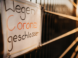 Forderungen nach einheitlichen deutlichen Lockerungen aus Kommunen und Ländern