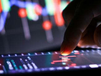 Kursrutsch an russischer Börse wegen Ukraine-Krise