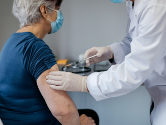 Ärzte und Kliniken dringen auf schnelle Einführung einer Corona-Impfpflicht