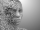 Hälfte der Deutschen würde sich von Künstlicher Intelligenz zu Altersvorsorge beraten lassen