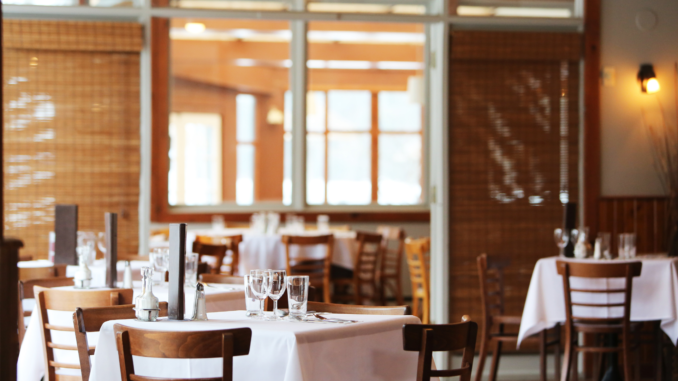 flash_up_symbolbild_ - 2022-02-14T234711.280 Restaurant