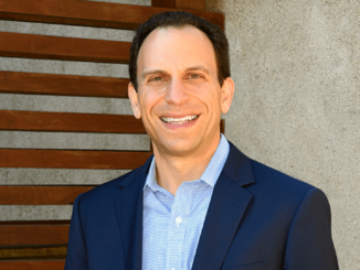 Angreifer schießt auf Bürgermeister-Kandidaten Greenberg in USA