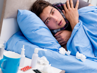 Knapp 40 Prozent der Betriebe im Januar von Arbeitsausfällen betroffen