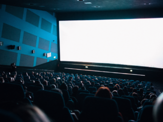 Kino-Beschäftigte wollen in Berlin für bessere Arbeitsbedingungen demonstrieren