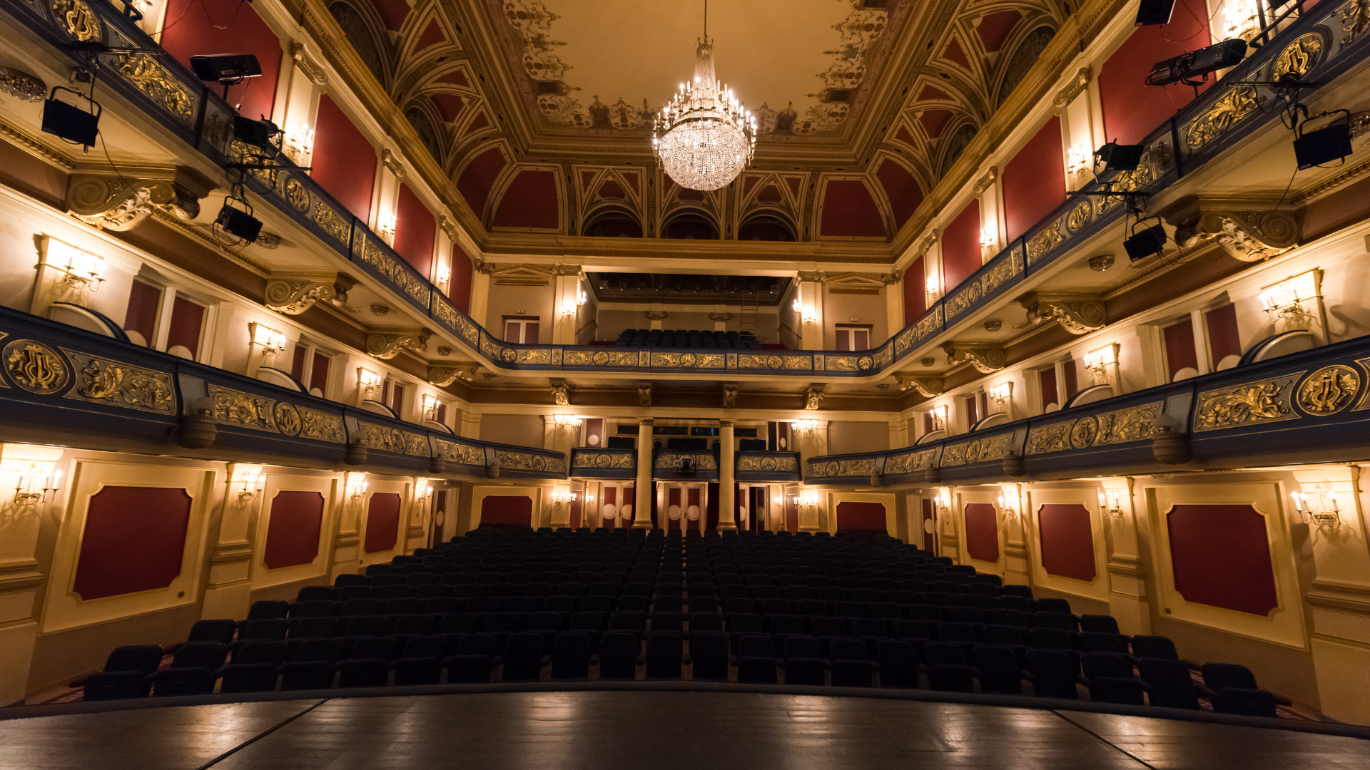Schauspielerinnen Hall, Schumer und Sykes werden Oscar-Gala moderieren ...