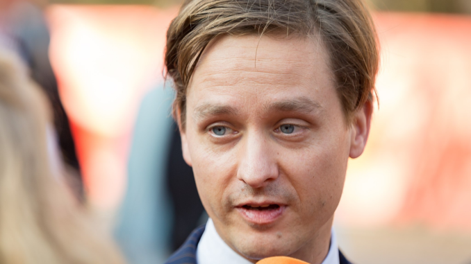 Martin Kraft, CC BY-SA 3.0, via Wikimedia Commons