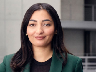 Integrationsbeauftragte Alabali-Radovan: Deutschland vorbereitet auf Flüchtlingszuzug aus Ukraine