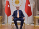 Türkei: Erdogan muss gegen Kilicdaroglu in Stichwahl