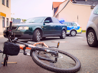 Zahl der Verkehrstoten in Deutschland auf historischem Tiefstand