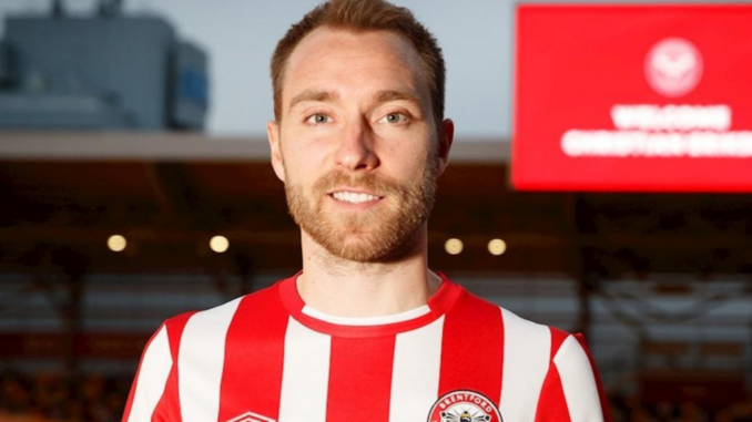 Minhtutvn, CC BY-SA 4.0, via Wikimedia Commons