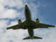 Äthiopische Staats-Airline nimmt Betrieb mit Boeing 737 MAX wieder auf