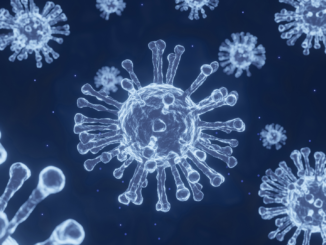 Omikron-Subtyp BA.2 mittlerweile in 57 Ländern nachgewiesen