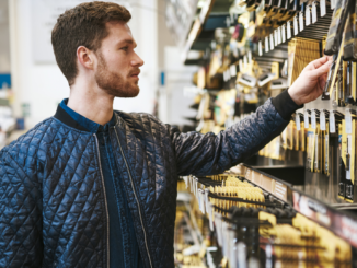 Lieferprobleme im Einzelhandel entspannen sich laut Ifo-Umfrage deutlich