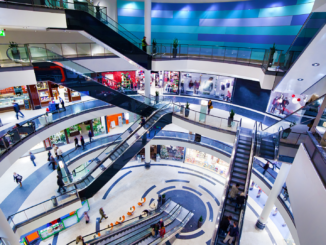 Konsumausgaben der privaten Haushalte 2021 noch deutlich unter Vorkrisenniveau