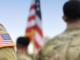US-Truppen für Nato-Übung in Slowakei angekommen
