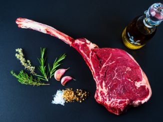 Lauterbach fordert massive Reduzierung des Fleischkonsums aus Klimaschutzgründen