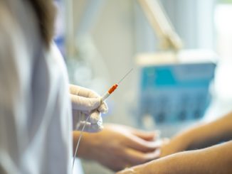 Tarifverhandlungen für Ärzte an kommunalen Kliniken weiter ohne Ergebnis