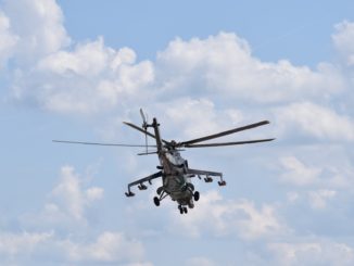 Strack-Zimmermann sieht Einsatz der Bundeswehr in Mali gefährdet