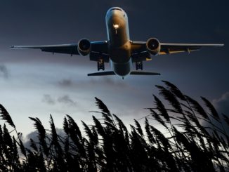 China will Staatsbürger mit Chartermaschinen aus Ukraine ausfliegen