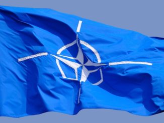 Nato berät auf Krisensitzung über russischen Angriff auf Ukraine