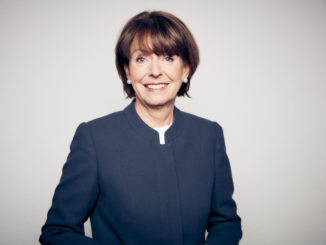 Kölner Oberbürgermeisterin Reker will Corona-Verstöße zu Karneval konsequent ahnden lassen