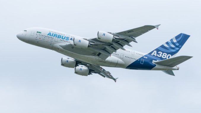 Airbus