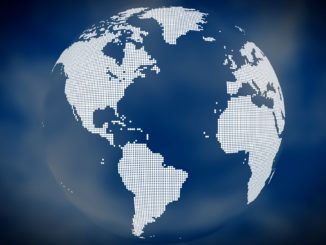 Russischer Angriff „ernste Bedrohung“ der internationalen Ordnung