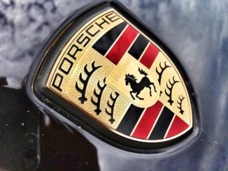 Aufsichtsräte stimmen Börsengang von Porsche grundsätzlich zu