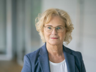 Lambrecht sagt Reise in Sahel-Region wegen Corona-Falls im Umfeld ab