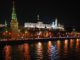 Russland droht mit Vergeltung für EU-Sanktionen