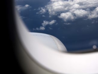 Griechenland holt seiner Staatsbürger aus der Ukraine heraus