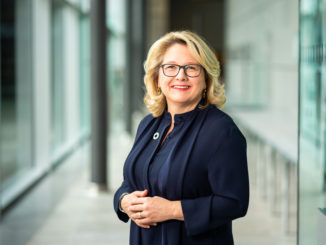 Schulze fordert mehr internationales Engagement für Afghanistan