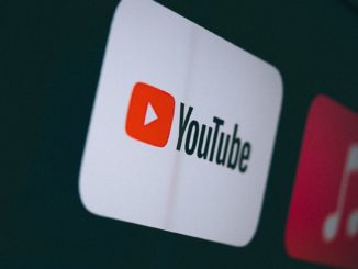 YouTube setzt Möglichkeit von Werbeeinnahmen für russische Sender aus