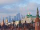 Russland zu Verhandlungen mit der Ukraine bereit
