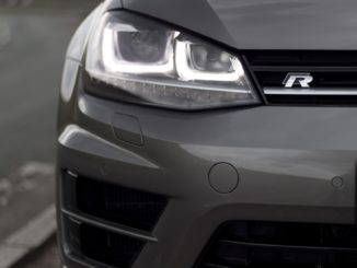 Neuwagenkäufern steht im Dieselskandal Restschadenersatz gegen VW zu