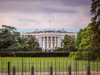 Weißes Haus: Scholz und Biden telefonieren am Mittwoch zu Ukraine-Konflikt